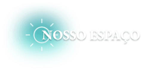 Titulo da Galeria