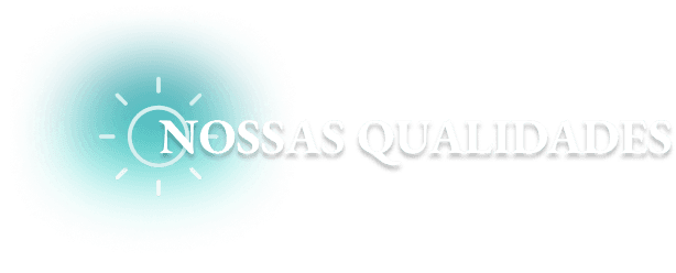 Titulo da sessão